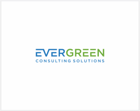 Evergreen Consulting Solutions entry by Fisabilillah