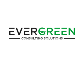 Evergreen Consulting Solutions entry by mulia