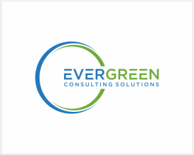 Evergreen Consulting Solutions entry by Fisabilillah