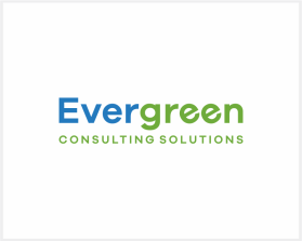 Evergreen Consulting Solutions entry by Fisabilillah