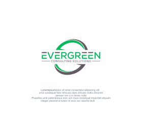 Evergreen Consulting Solutions entry by FINARO_301119
