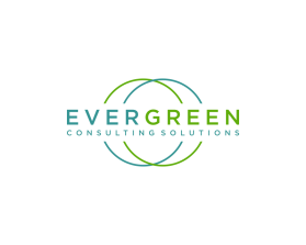 Evergreen Consulting Solutions entry by Bagus ali mudhofar