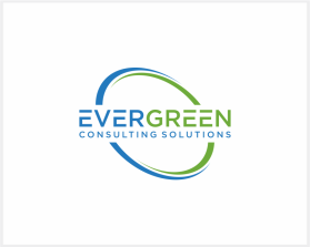 Evergreen Consulting Solutions entry by Fisabilillah