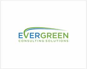 Evergreen Consulting Solutions entry by Fisabilillah
