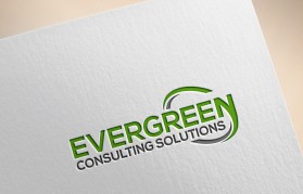 Evergreen Consulting Solutions entry by Md Mizanur Rohman