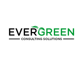 Evergreen Consulting Solutions entry by mulia