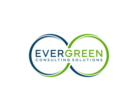 Evergreen Consulting Solutions entry by Muhammad khafidz nur latif