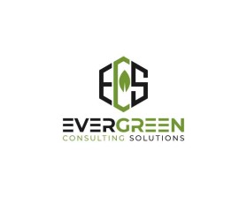 Evergreen Consulting Solutions entry by Asep Suhendar