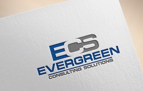 Evergreen Consulting Solutions entry by Md Mizanur Rohman