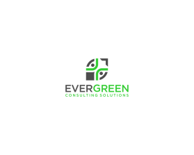Evergreen Consulting Solutions entry by crisdy