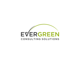 Evergreen Consulting Solutions entry by supriyanto