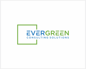 Evergreen Consulting Solutions entry by Fisabilillah