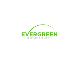 Evergreen Consulting Solutions entry by saiful