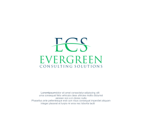 Evergreen Consulting Solutions entry by FINARO_301119