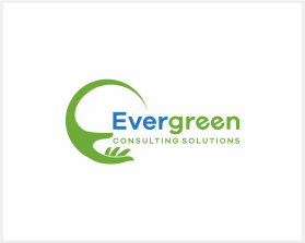 Evergreen Consulting Solutions entry by Fisabilillah