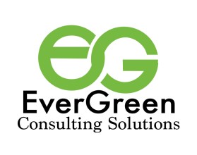 Evergreen Consulting Solutions entry by Connie Hall