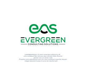 Evergreen Consulting Solutions entry by FINARO_301119