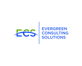 Evergreen Consulting Solutions entry by apri angga dwi lestiyadi