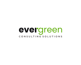 Evergreen Consulting Solutions entry by aref david saputro