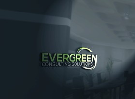 Evergreen Consulting Solutions entry by Md Mizanur Rohman