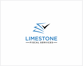 Limestone Fiscal Services entry by Fisabilillah