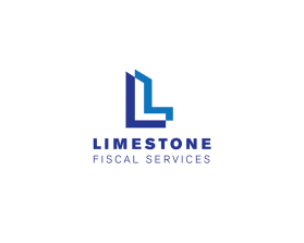 Limestone Fiscal Services entry by Mia Vučić