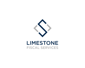 Limestone Fiscal Services entry by apri angga dwi lestiyadi