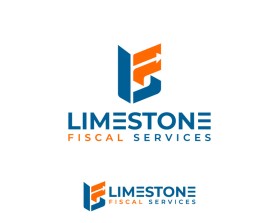 Limestone Fiscal Services entry by Arif Fahmi