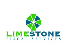Limestone Fiscal Services entry by BUTHELEZI B.  GESUKA