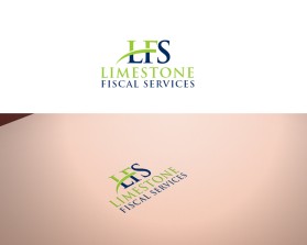 Limestone Fiscal Services entry by Lee