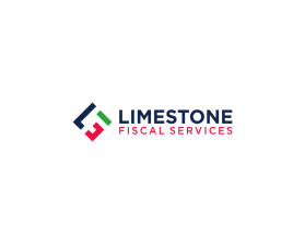 Limestone Fiscal Services entry by lutfi attoat