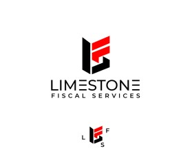 Limestone Fiscal Services entry by Arif Fahmi