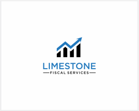 Limestone Fiscal Services entry by Fisabilillah