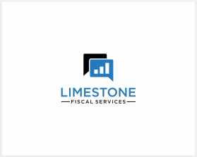 Limestone Fiscal Services entry by Fisabilillah