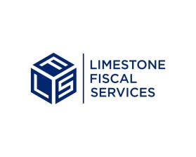 Limestone Fiscal Services entry by madhani