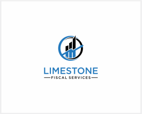 Limestone Fiscal Services entry by Fisabilillah