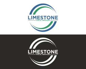 Limestone Fiscal Services entry by zudies