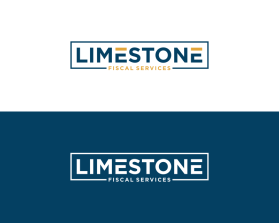 Limestone Fiscal Services entry by saiful