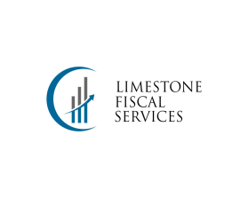 Limestone Fiscal Services entry by cahkono