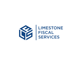 Limestone Fiscal Services entry by BOLANG
