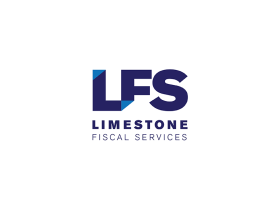 Limestone Fiscal Services entry by Mia Vučić