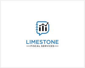 Limestone Fiscal Services entry by Fisabilillah
