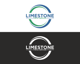 Limestone Fiscal Services entry by zudies