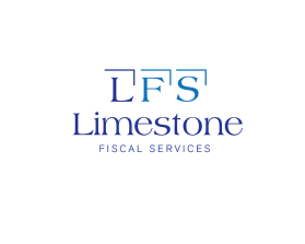 Limestone Fiscal Services entry by Mia Vučić