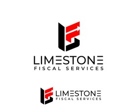 Limestone Fiscal Services entry by Arif Fahmi