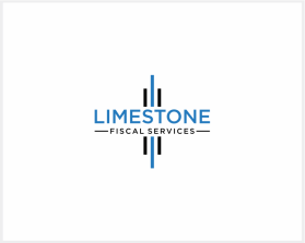 Limestone Fiscal Services entry by Fisabilillah