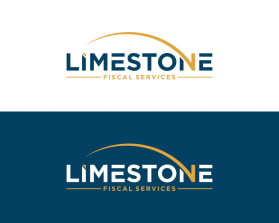 Limestone Fiscal Services entry by saiful