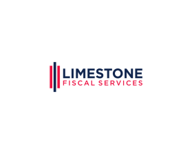 Limestone Fiscal Services entry by lutfi attoat
