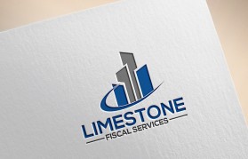 Limestone Fiscal Services entry by Md Mizanur Rohman
