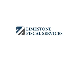 Limestone Fiscal Services entry by 78vector